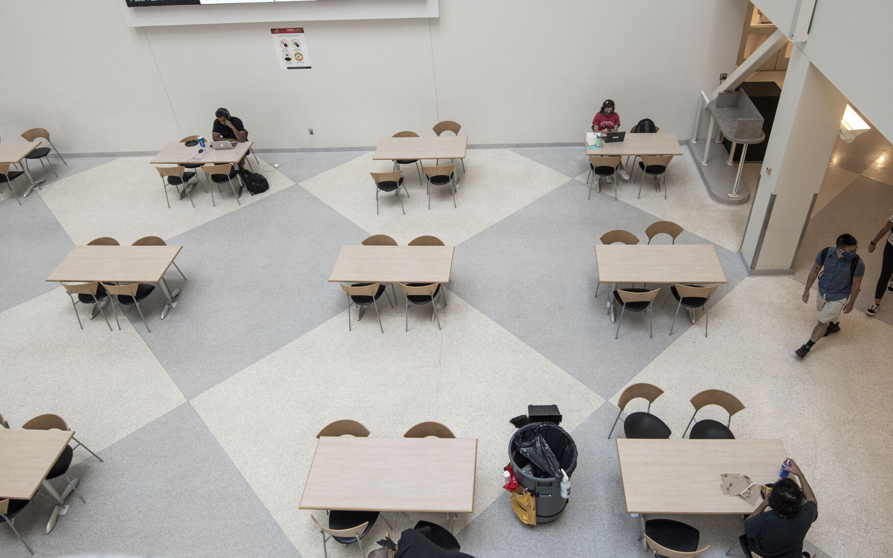 First_Day_Of_School-12.jpg
